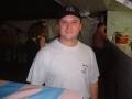Party 2005 275 